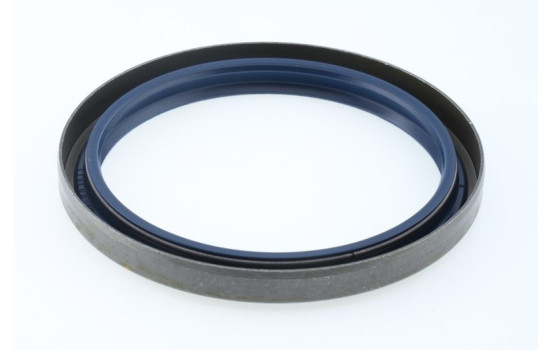 Sealing ring, Image 3
