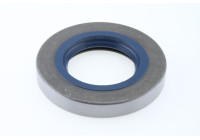 Sealing ring