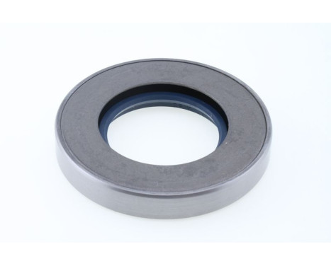 Sealing ring, Image 3