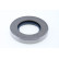 Sealing ring, Thumbnail 3