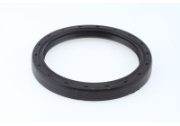 Sealing ring