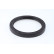 Sealing ring