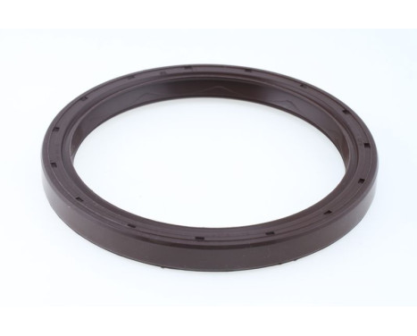 Sealing ring