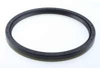 Sealing ring