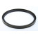Sealing ring, Thumbnail 3