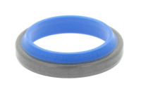 Sealing ring
