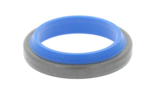 Sealing ring
