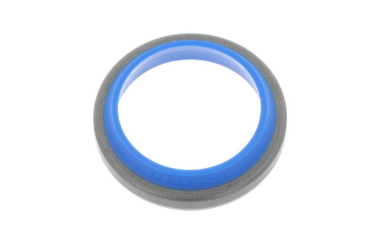 Sealing ring, Image 2