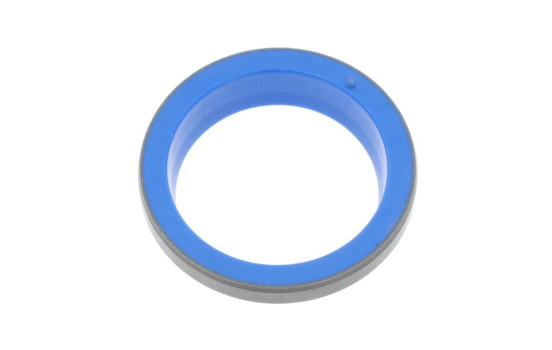 Sealing ring, Image 3