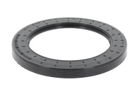 Sealing ring