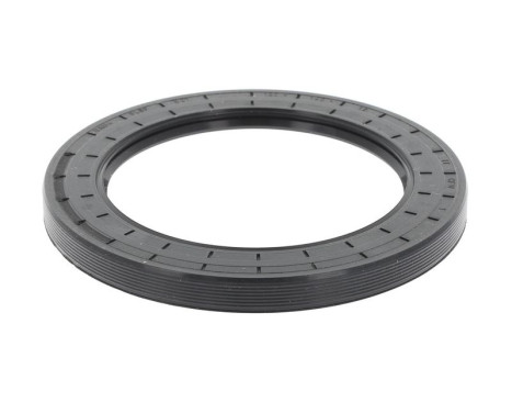 Sealing ring, Image 2