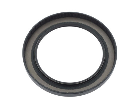 Sealing ring, Image 4