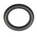 Sealing ring, Thumbnail 4