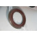 Sealing ring