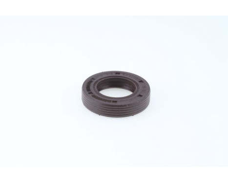 Sealing ring, Image 2