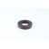 Sealing ring, Thumbnail 2