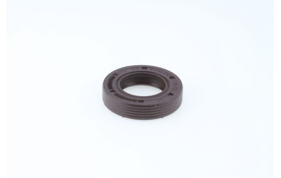 Sealing ring
