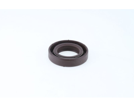 Sealing ring, Image 3