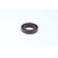 Sealing ring, Thumbnail 3