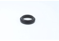 Sealing ring