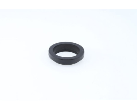 Sealing ring, Image 2