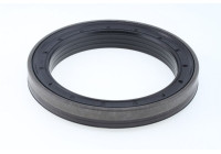 Sealing ring