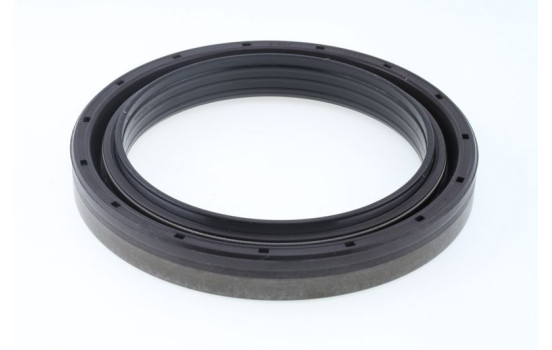 Sealing ring, Image 2