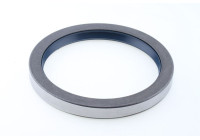 Sealing ring