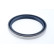 Sealing ring, Thumbnail 2