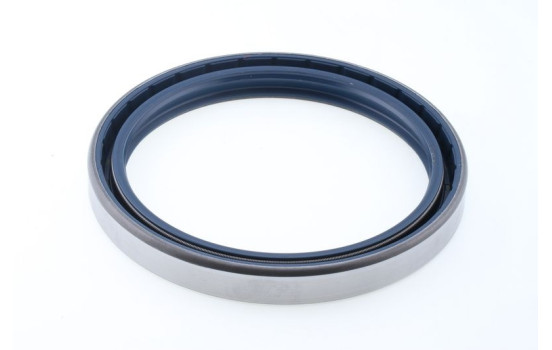 Sealing ring, Image 2