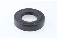 Sealing ring