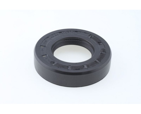 Sealing ring, Image 2