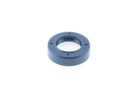 Sealing ring