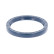 Sealing ring