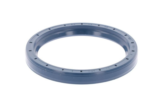 Sealing ring