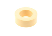 Sealing ring