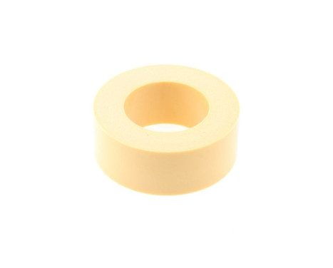 Sealing ring