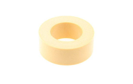 Sealing ring