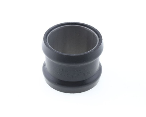 Sealing ring