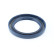 Sealing ring, Thumbnail 3