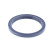 Sealing ring, Thumbnail 2
