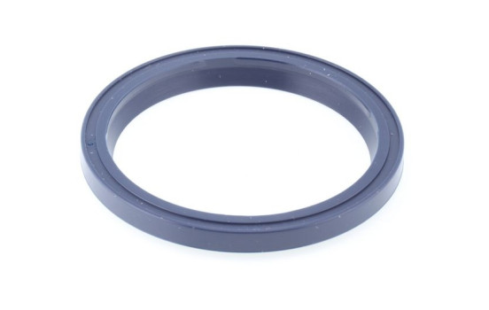 Sealing ring, Image 2