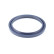 Sealing ring, Thumbnail 3