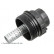 Cap, oil filter housing Blue Print Solution, Thumbnail 2