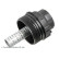 Cap, oil filter housing Blue Print Solution