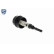 Cap, oil filter housing EXPERT KITS +, Thumbnail 5