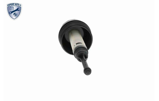 Cap, oil filter housing EXPERT KITS +, Image 4