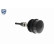 Cap, oil filter housing EXPERT KITS +, Thumbnail 9