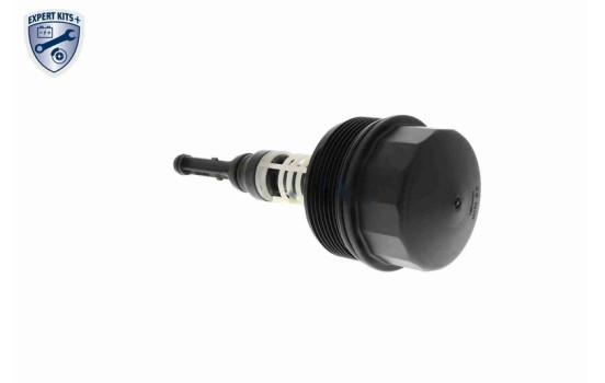 Cap, oil filter housing EXPERT KITS +, Image 7