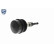 Cap, oil filter housing EXPERT KITS +, Thumbnail 11